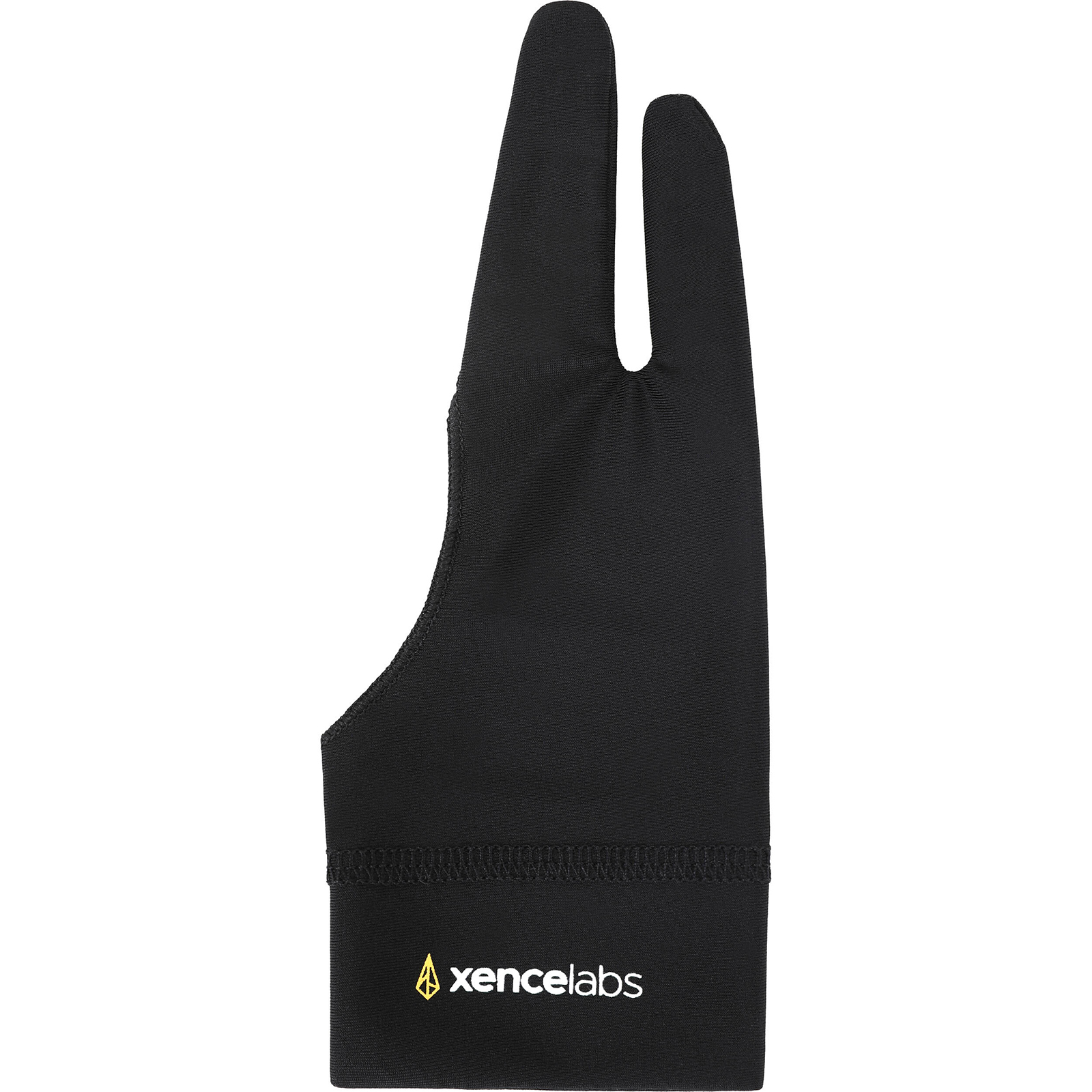 XENCELABS Glove (Medium) Black