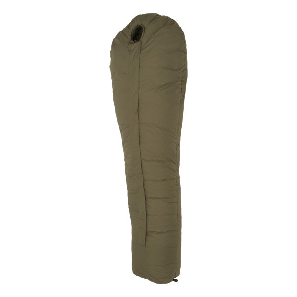 Carinthia Sac de couchage defence 6 230 cm