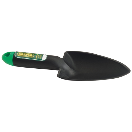 Draper 53162 Plastic Hand Trowel