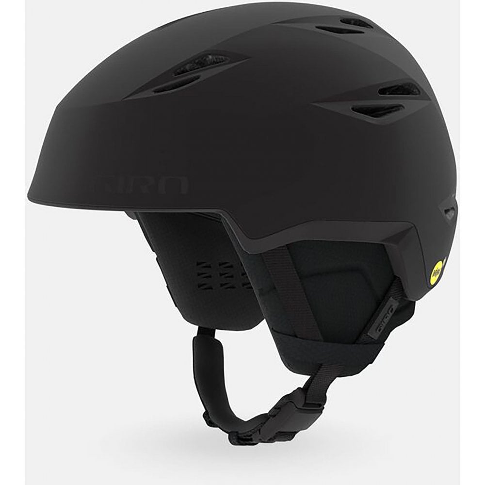 Giro Grid MIPS Spherical / Matt Black / S Small Helmet
