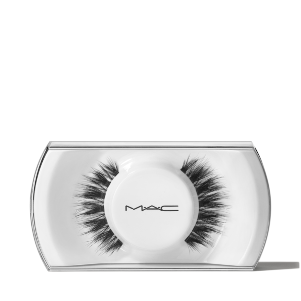 MAC False Lash - 83 Siren Lash