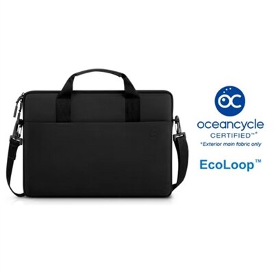 Dell EcoLoop Pro Sleeve 15-16