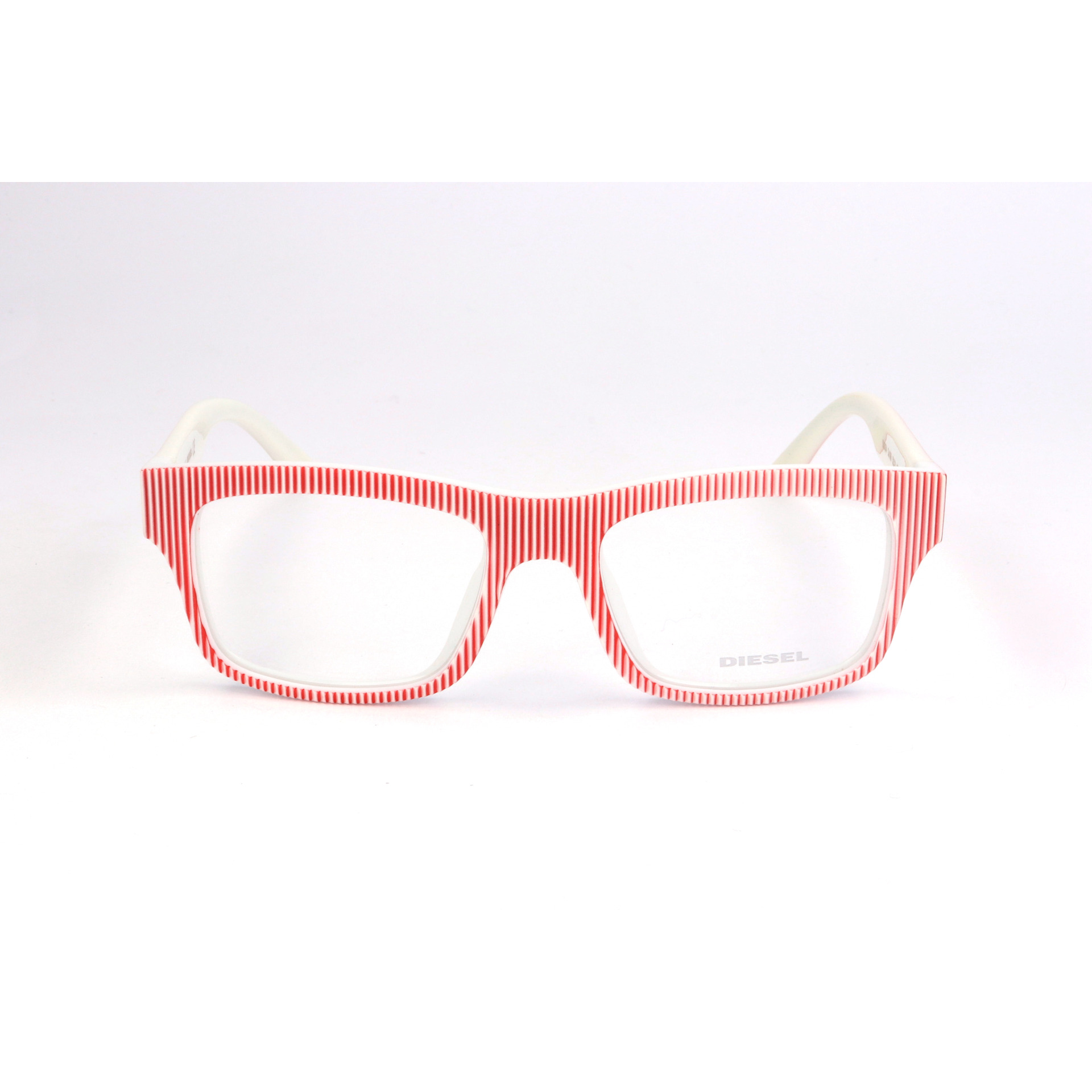 Lunettes DL5034068