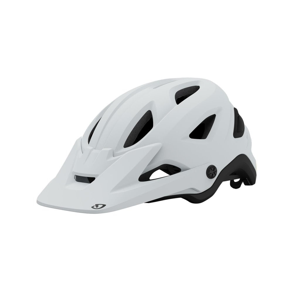 Giro Montaro Ii Mips Mtb Helmet - Matt Chalk / Small / 51cm / 55cm