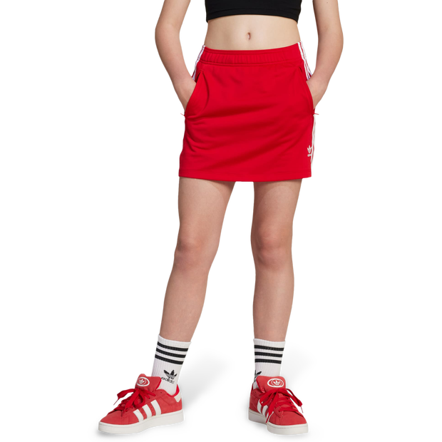 Adidas Firebird Skirt Kids