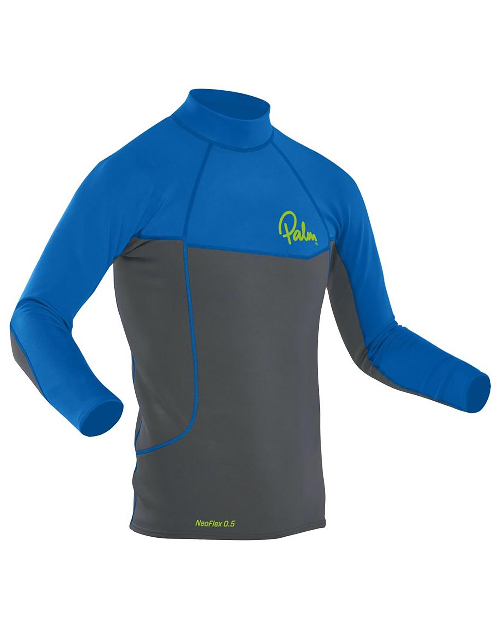 Palm NeoFlex Men's Long Sleeve Top