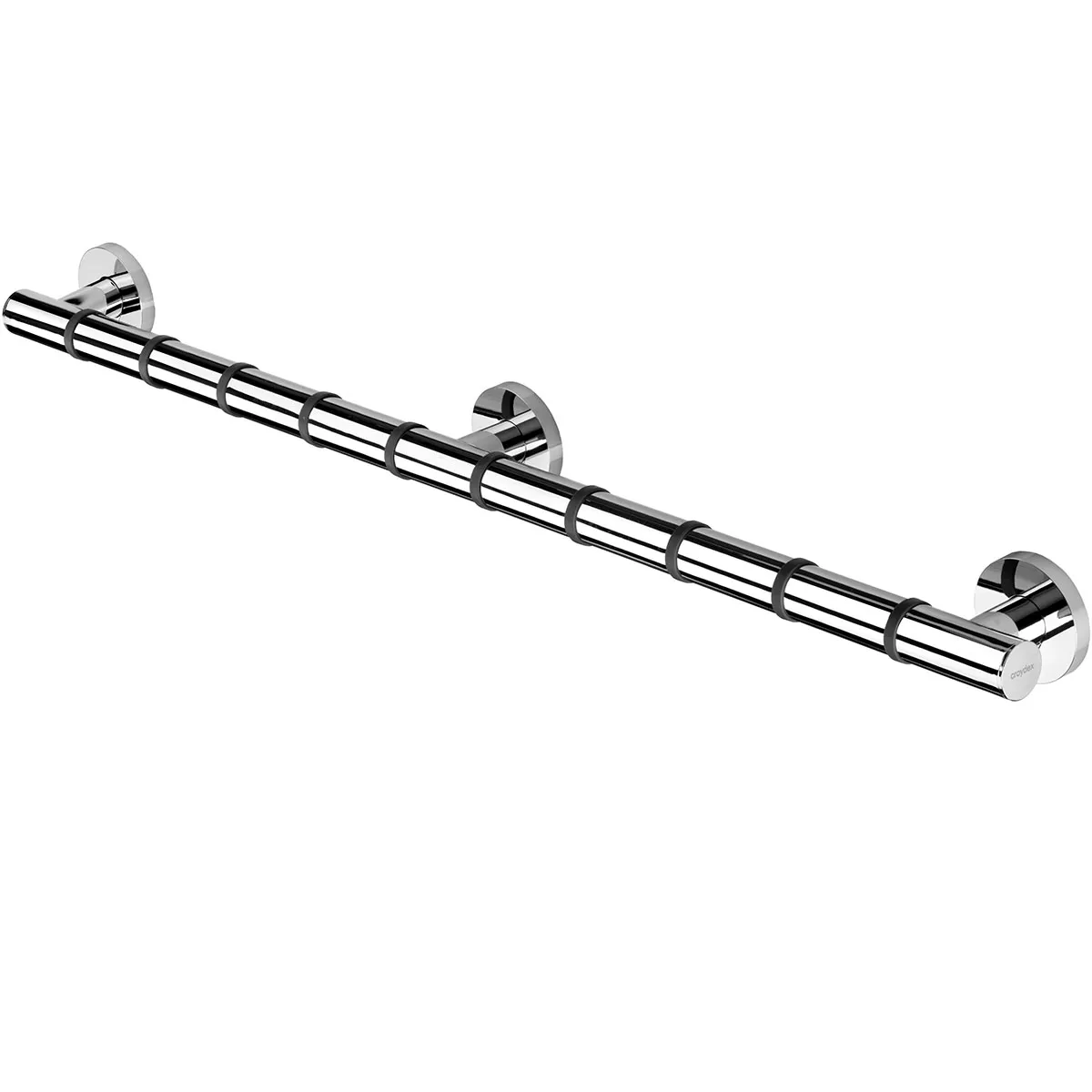 Croydex Assistive Grab Bar