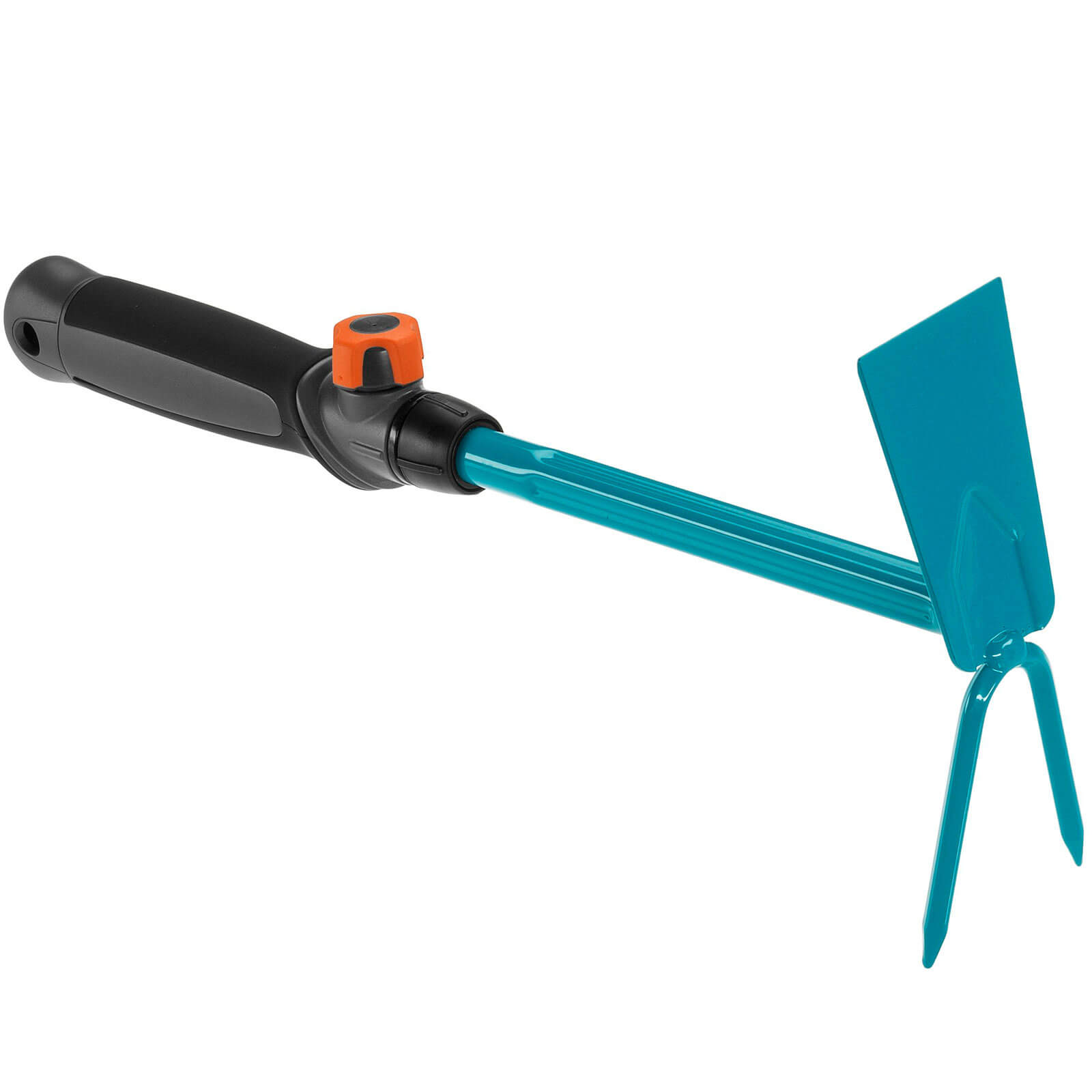 Gardena COMBISYSTEM Straight Hand Hoe Head