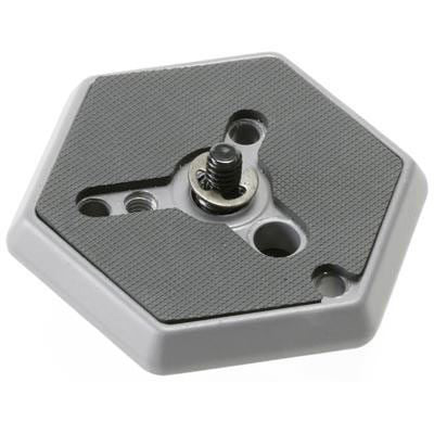 Calumet 7064 Release Plate W/1/4-20