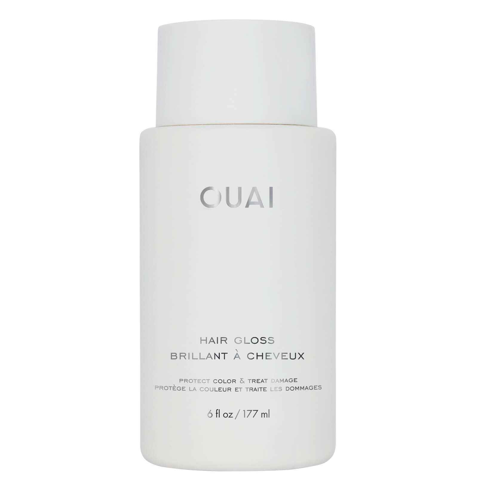 OUAI Hair Gloss 177ml