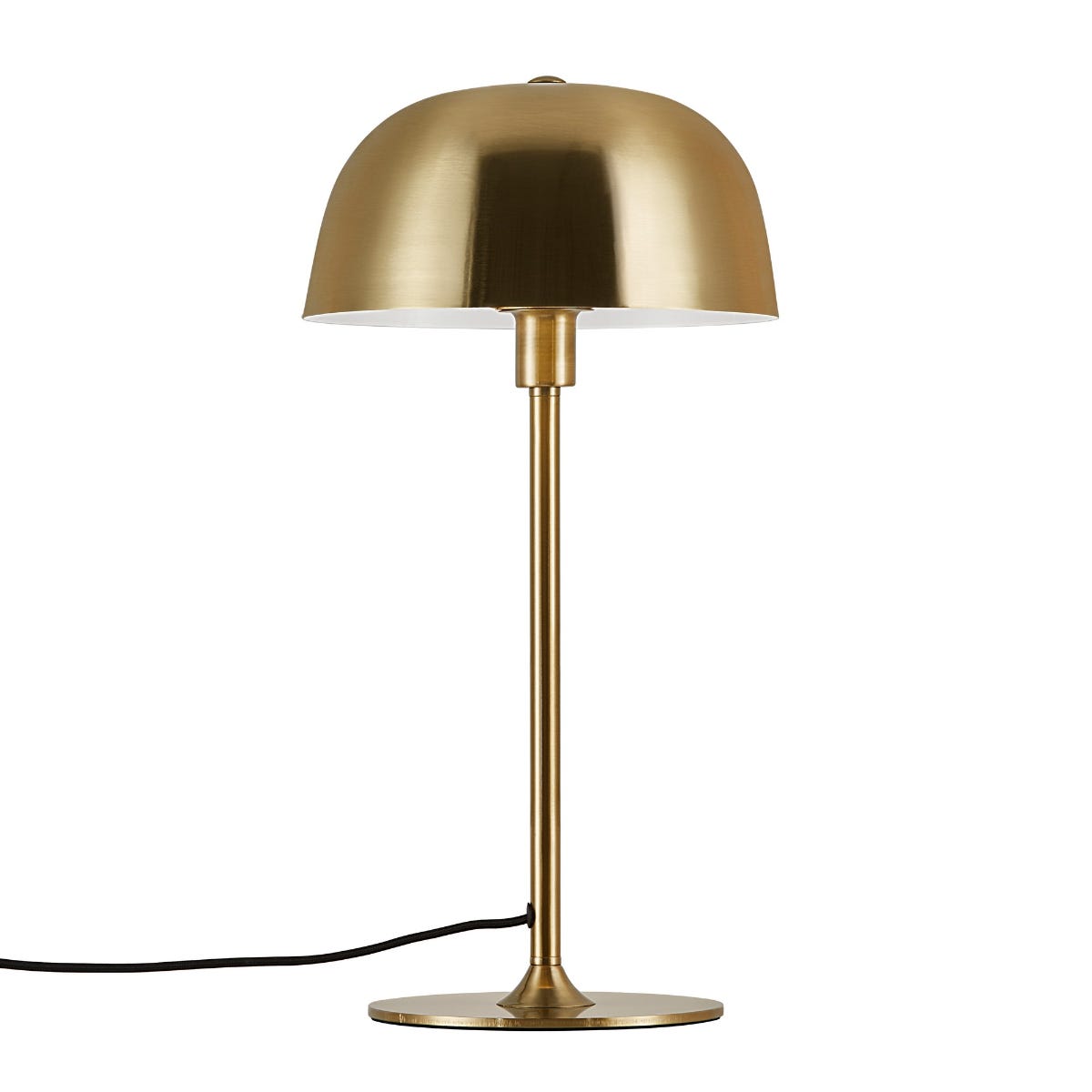 Nordlux Cera Table Lamp|