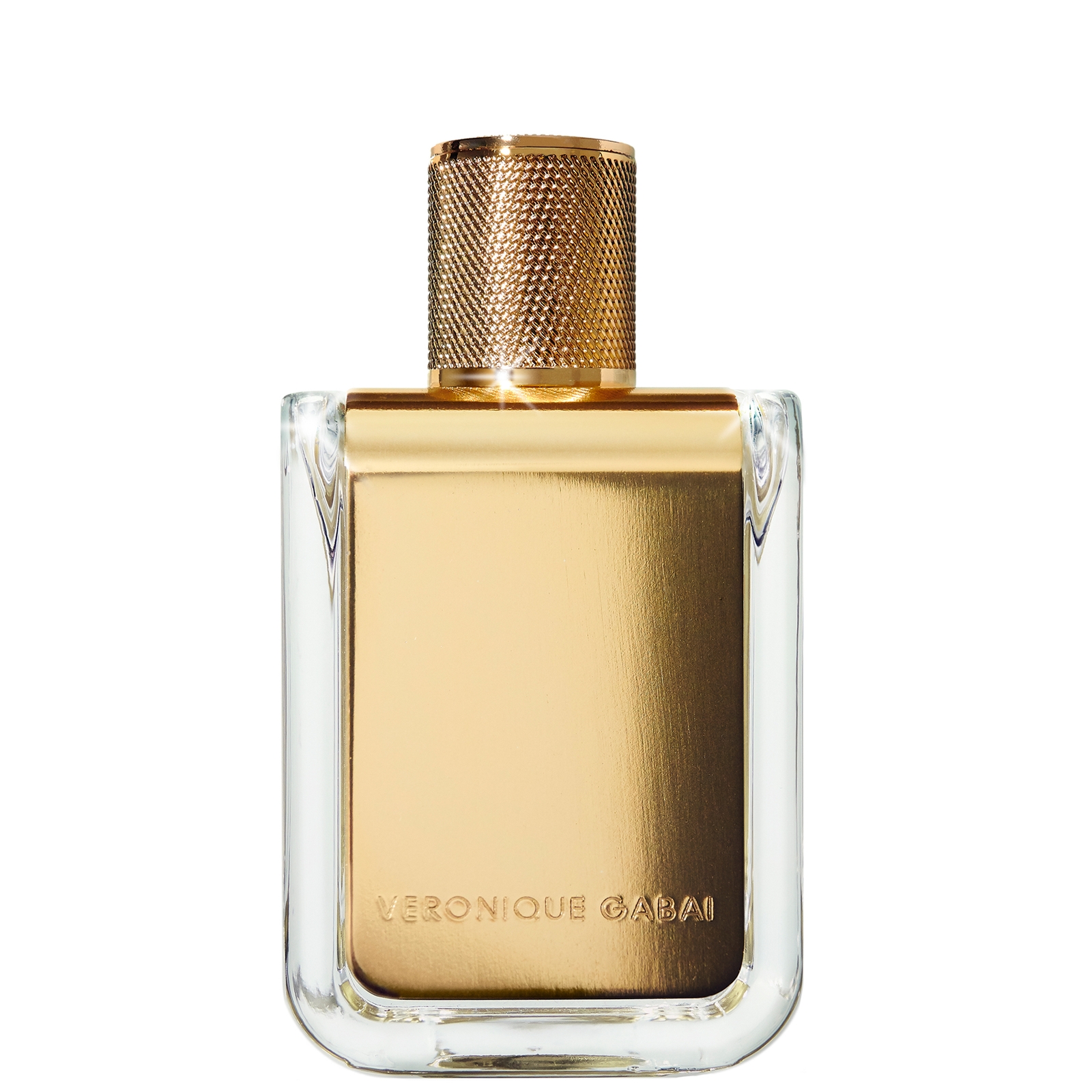 Veronique Gabai  Jasmin de Minuit Eau de Parfum 85ml