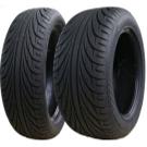 Kenda Kr20 Kanine ( 205/45 R16 Tl 77t Roue Arrière )
