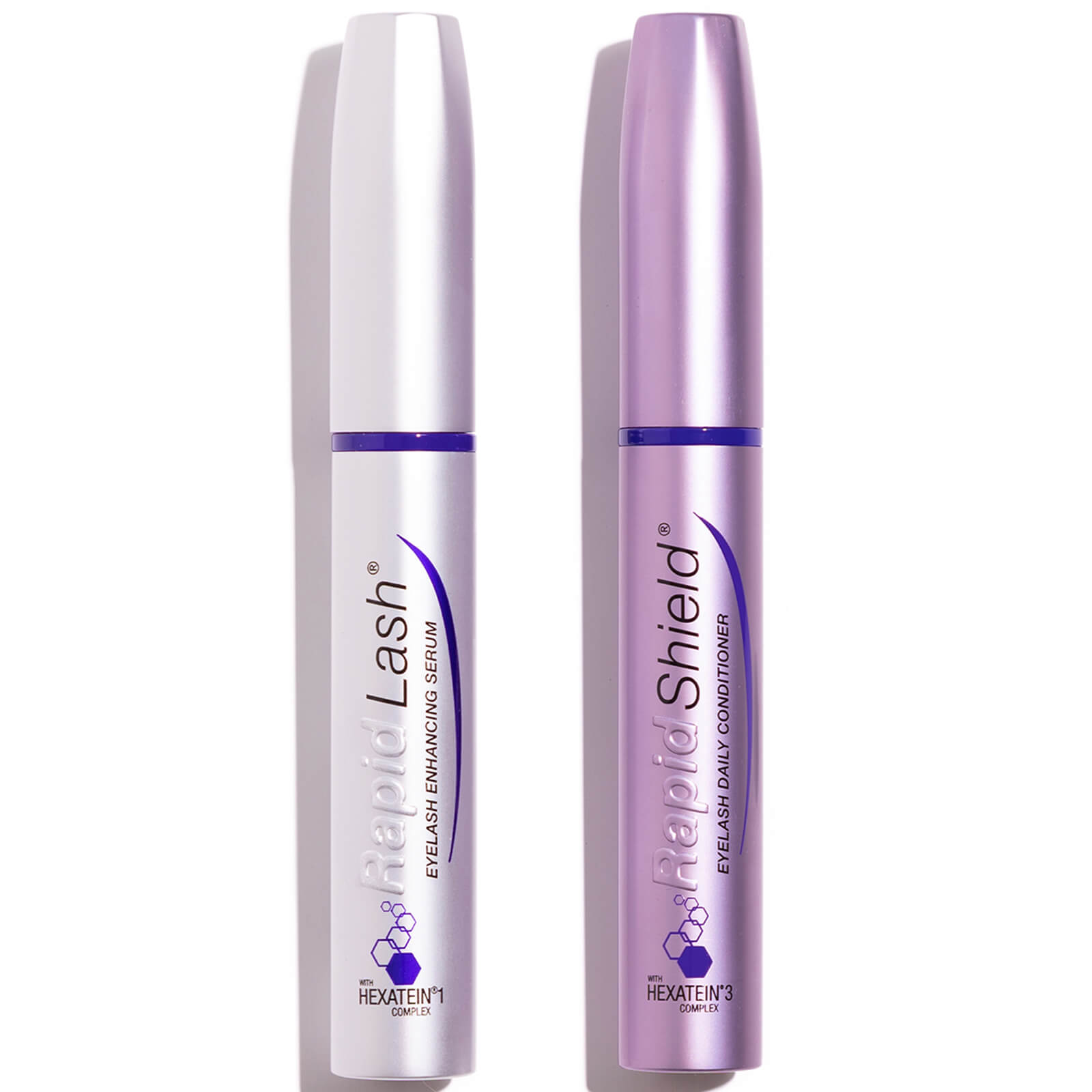 RapidLash Lash Love Bundle