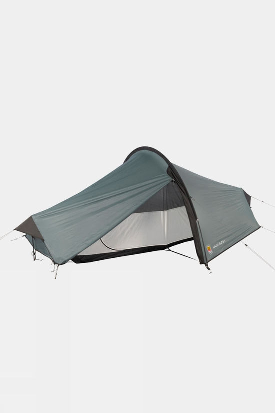  Halny Elite 1 Tent Mid Grey Size