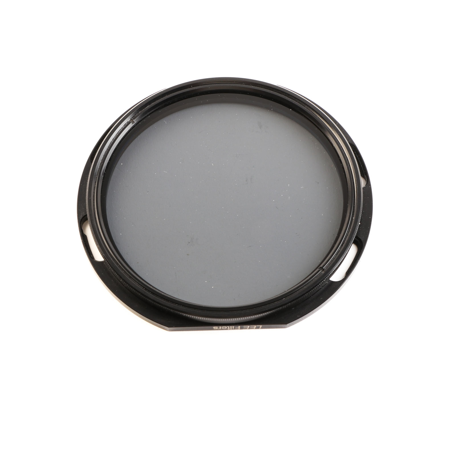 LEE Filters Seven5 Polariser Clip on - Glass