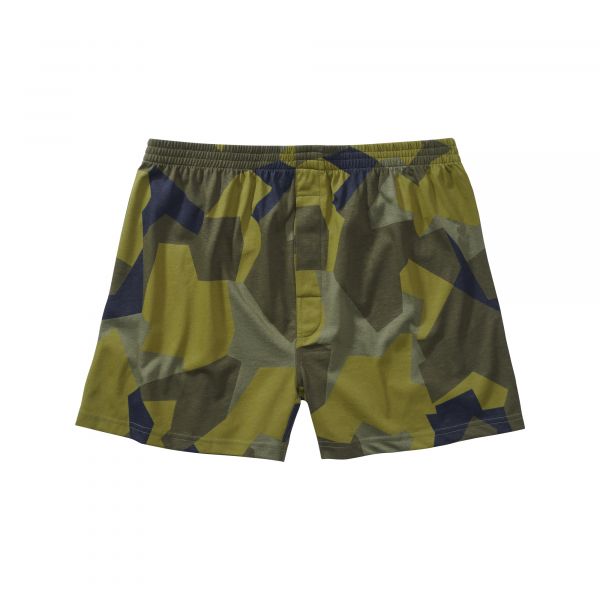 Brandit Boxer shorts Brandit