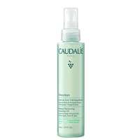 CAUDALIE Vinoclean Makeup Removing Cleansing Oil 75ml