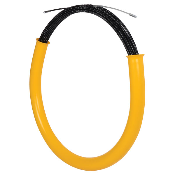 C.k. CK Electricians Draw Tape 30m