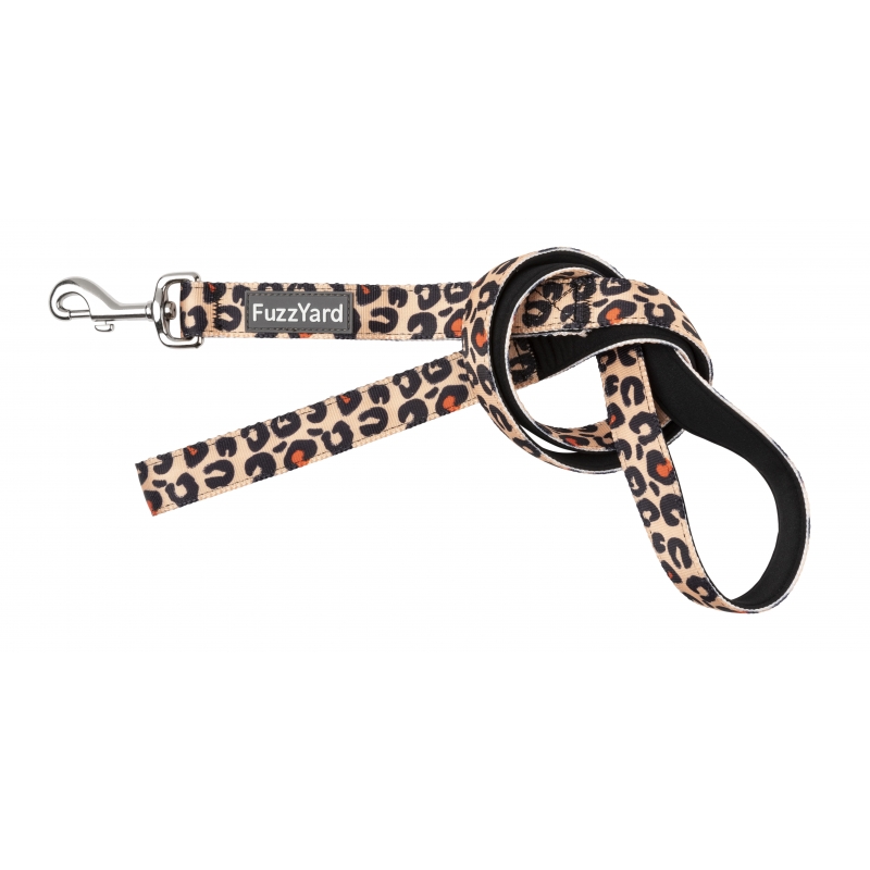 Correa para perros Javan S