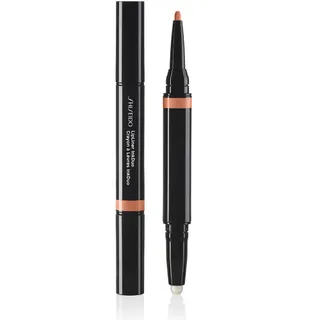 Shiseido - LipLiner Ink Duo 01 Bare