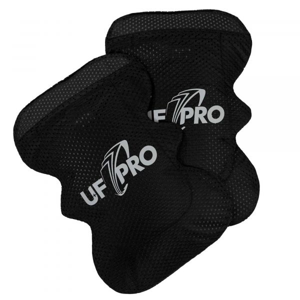 UF Pro  Knieschützer 3D Tactical Knee Pads Impact