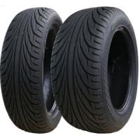 Kenda Kr20 Kanine (225/50 R15 76h)