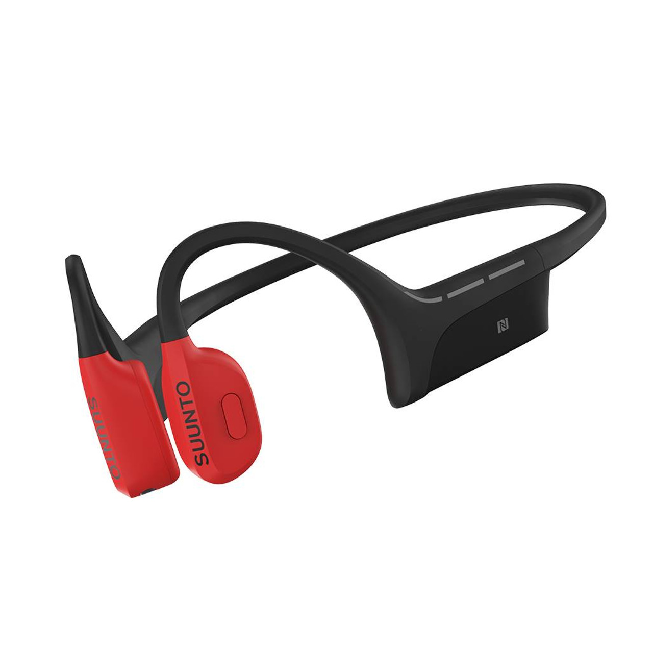 Suunto Wing Headphones