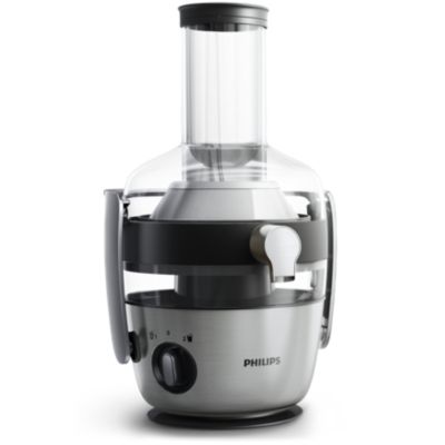 Philips Juicer HR1921/20