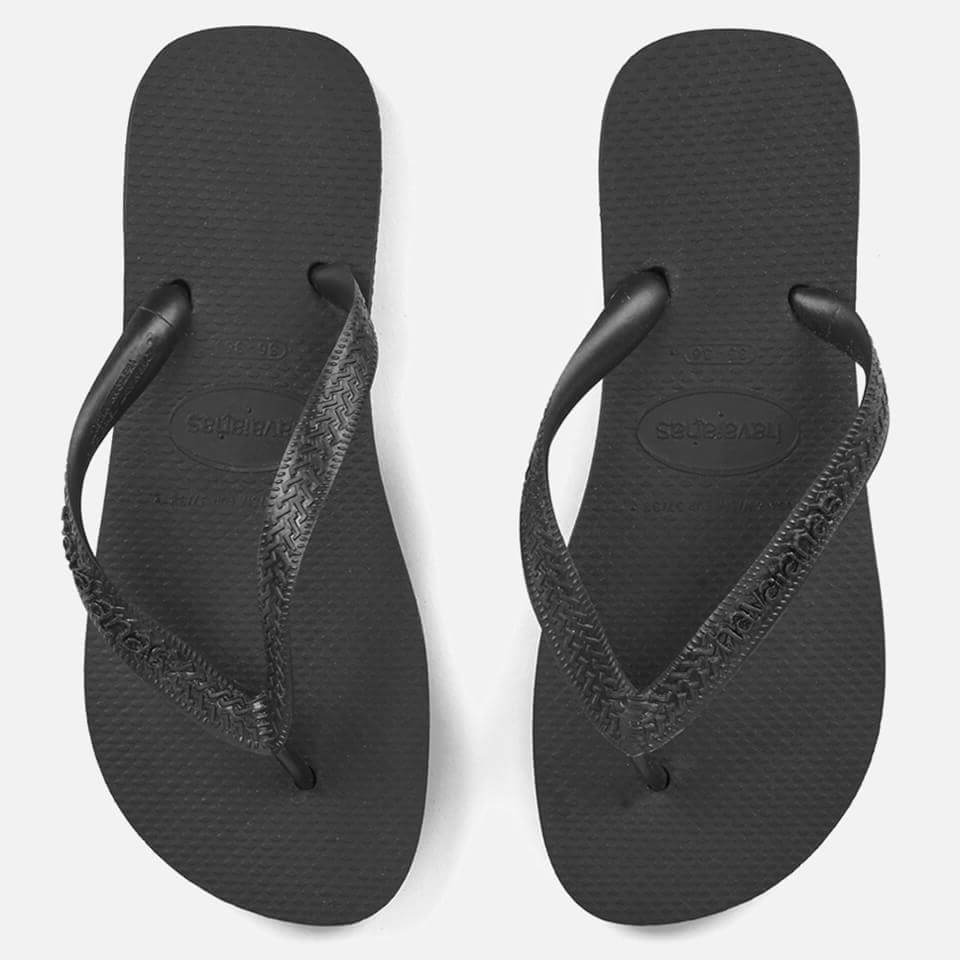 Havaianas Top Flip Flops