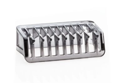 Philips OneBlade Comb 1mm CP0362/01