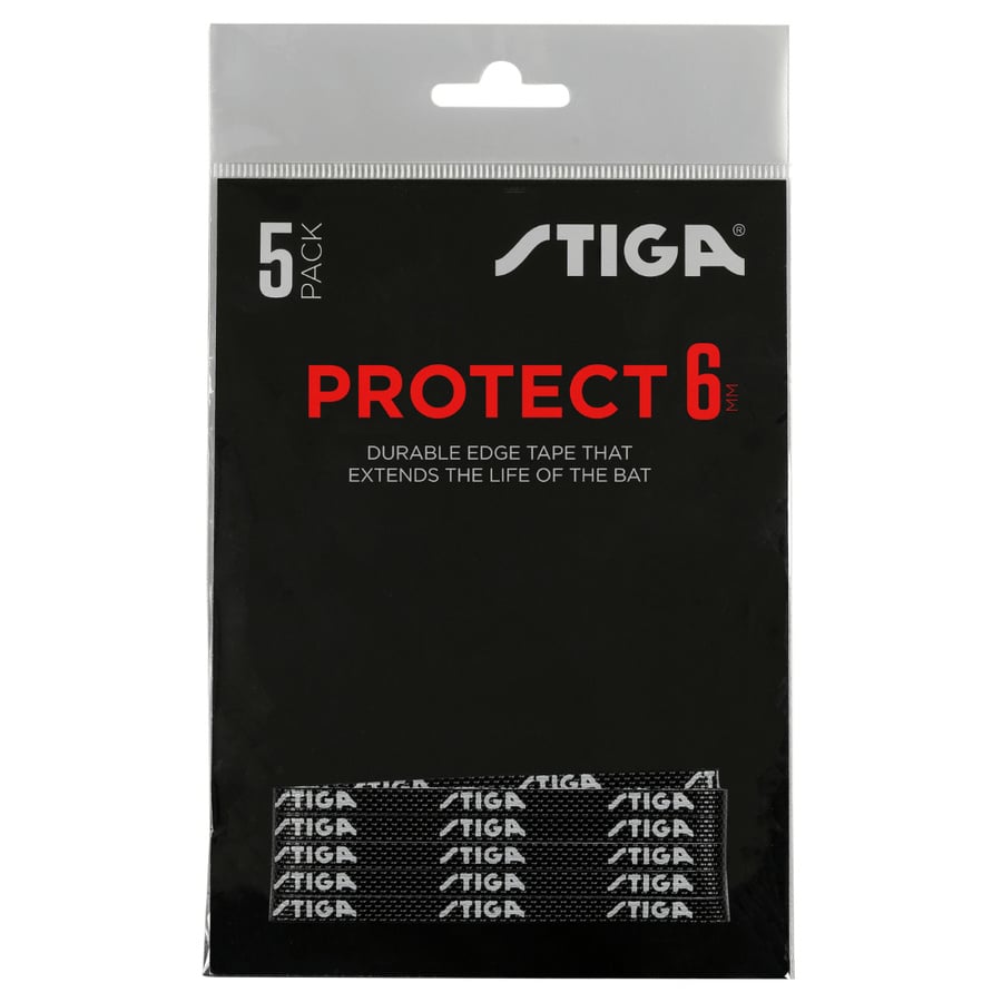 Edgetape Protect 6mm