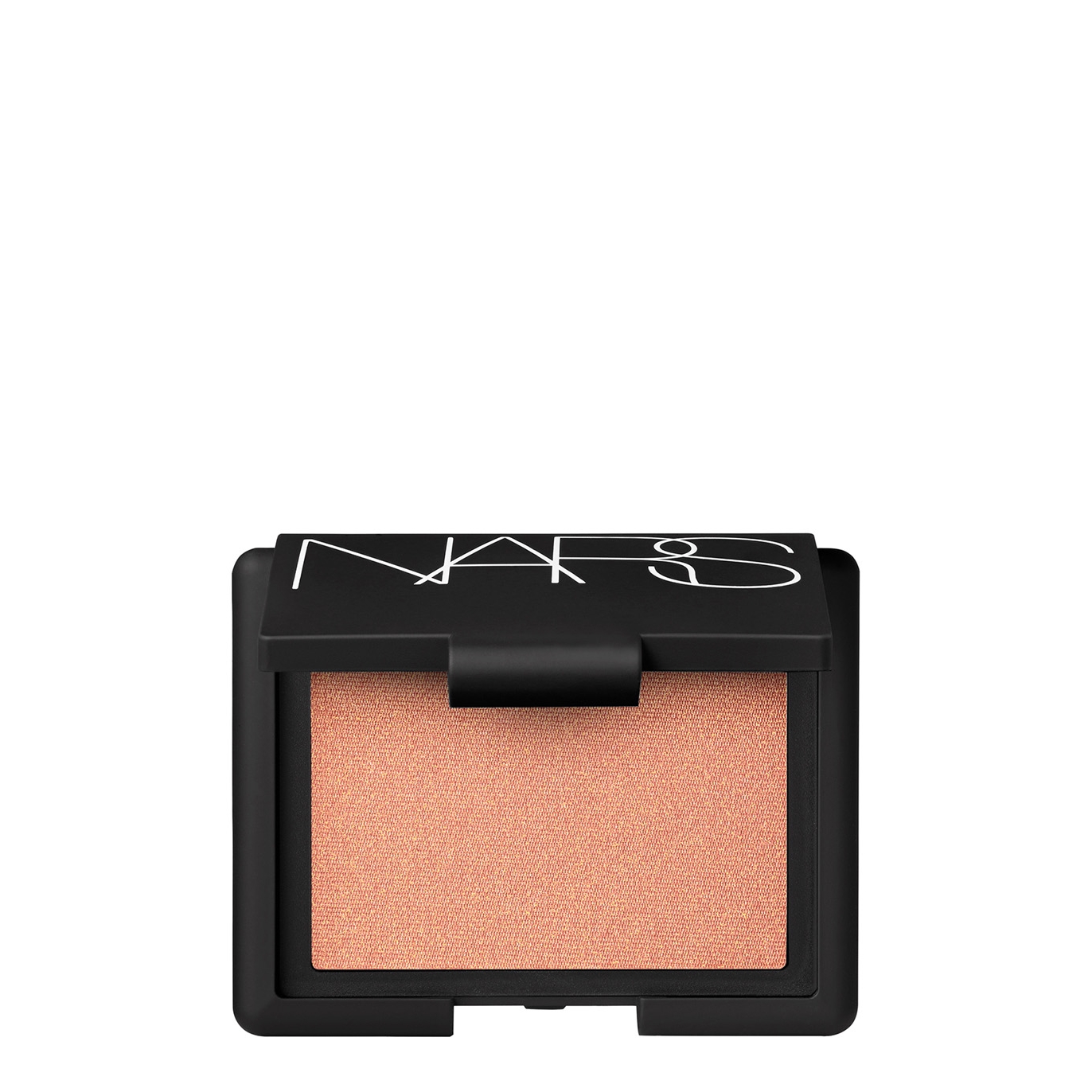 NARS – Rouge, Tempted-Rosa Rosa