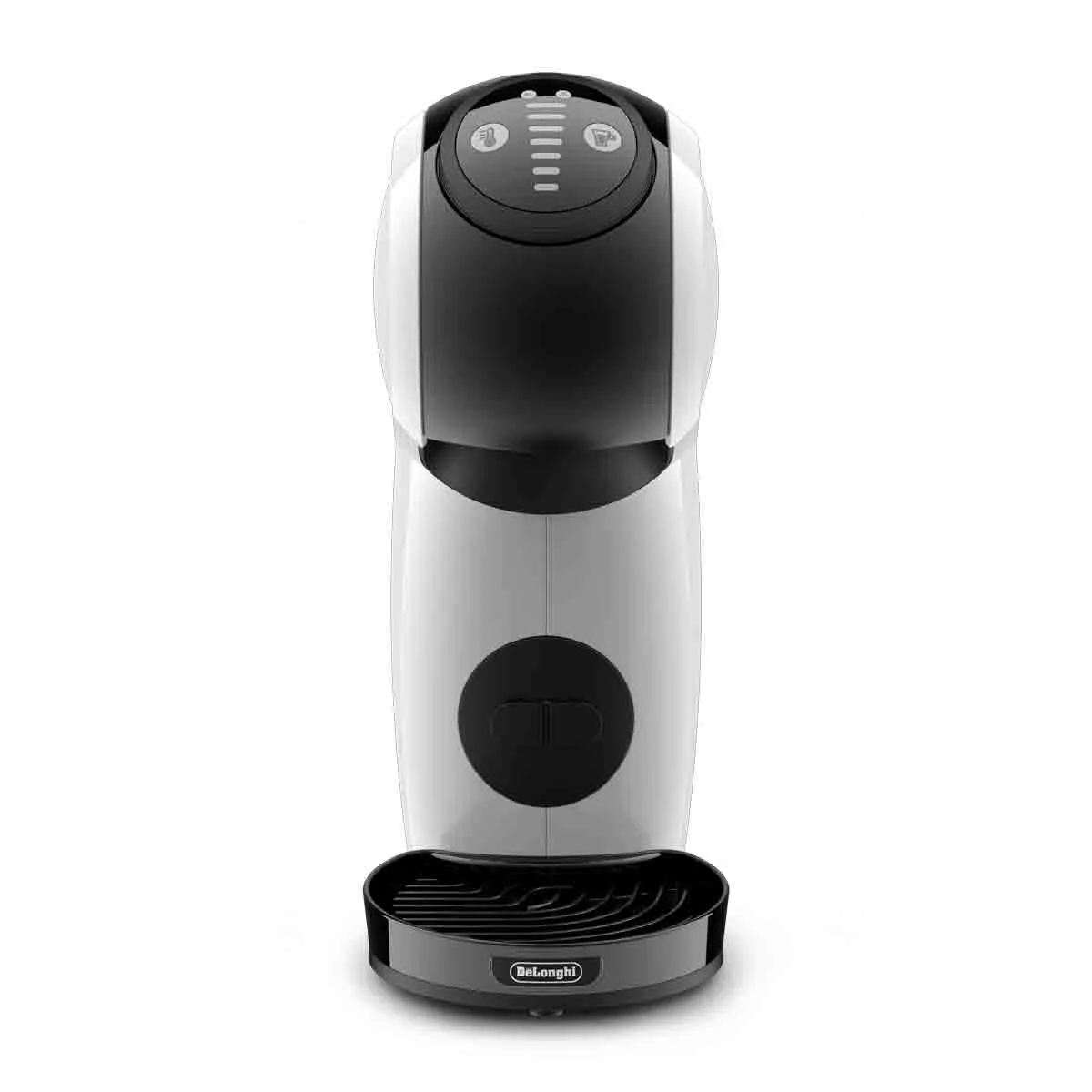 Dolce Gusto by De'Longhi Genio S EDG225.W Pod Coffee Machine - White