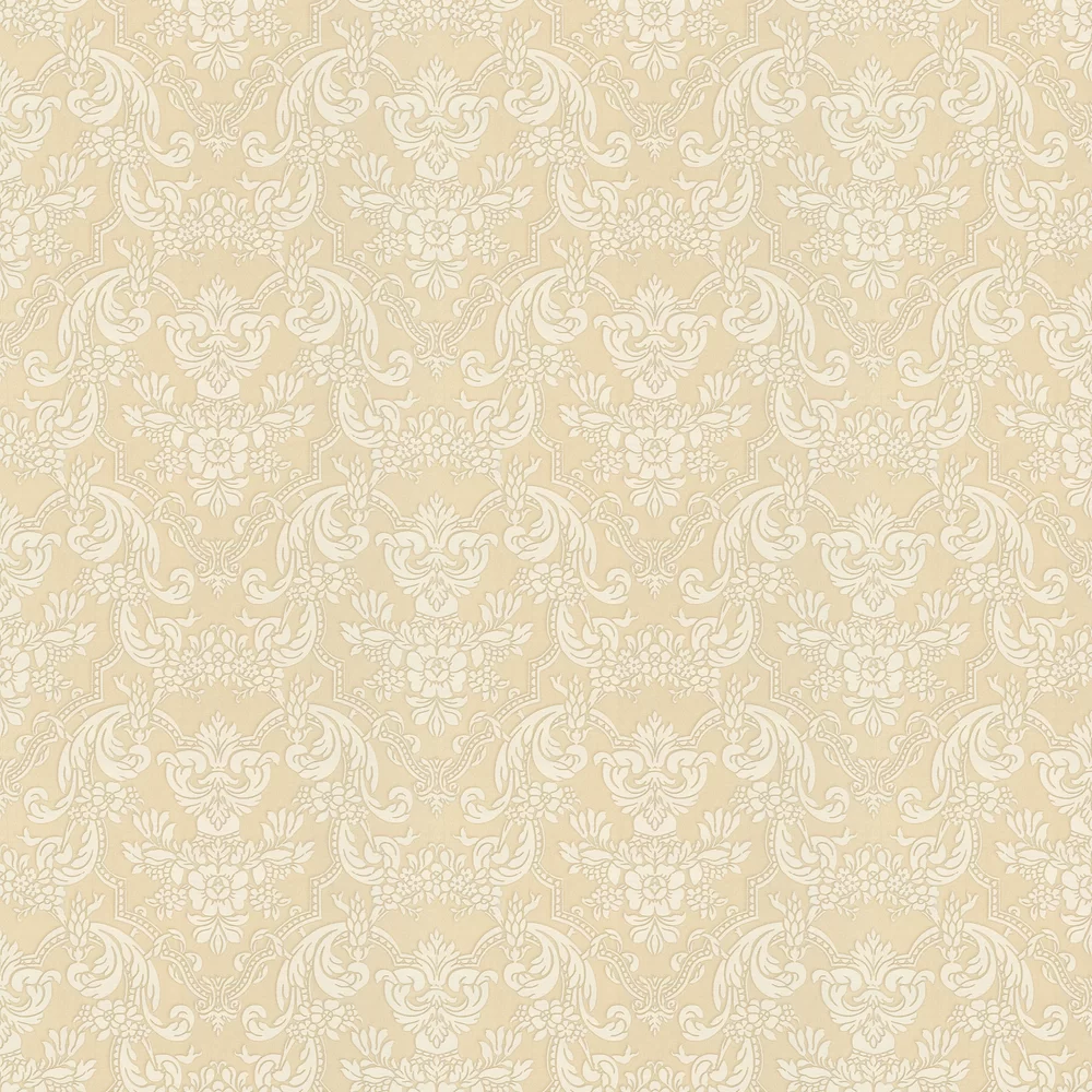 Albany Wallpaper Baroque Opulence 570618