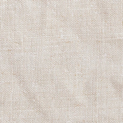 Photo Boards Cuisine Linen Effect 60cm Photography Backdrop