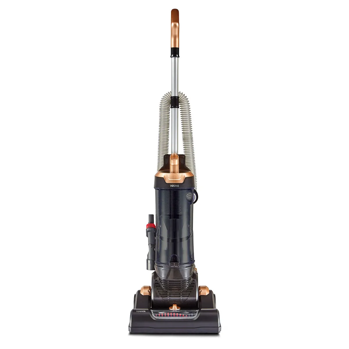 Tower PowerCore Pets Bagless Vacuum