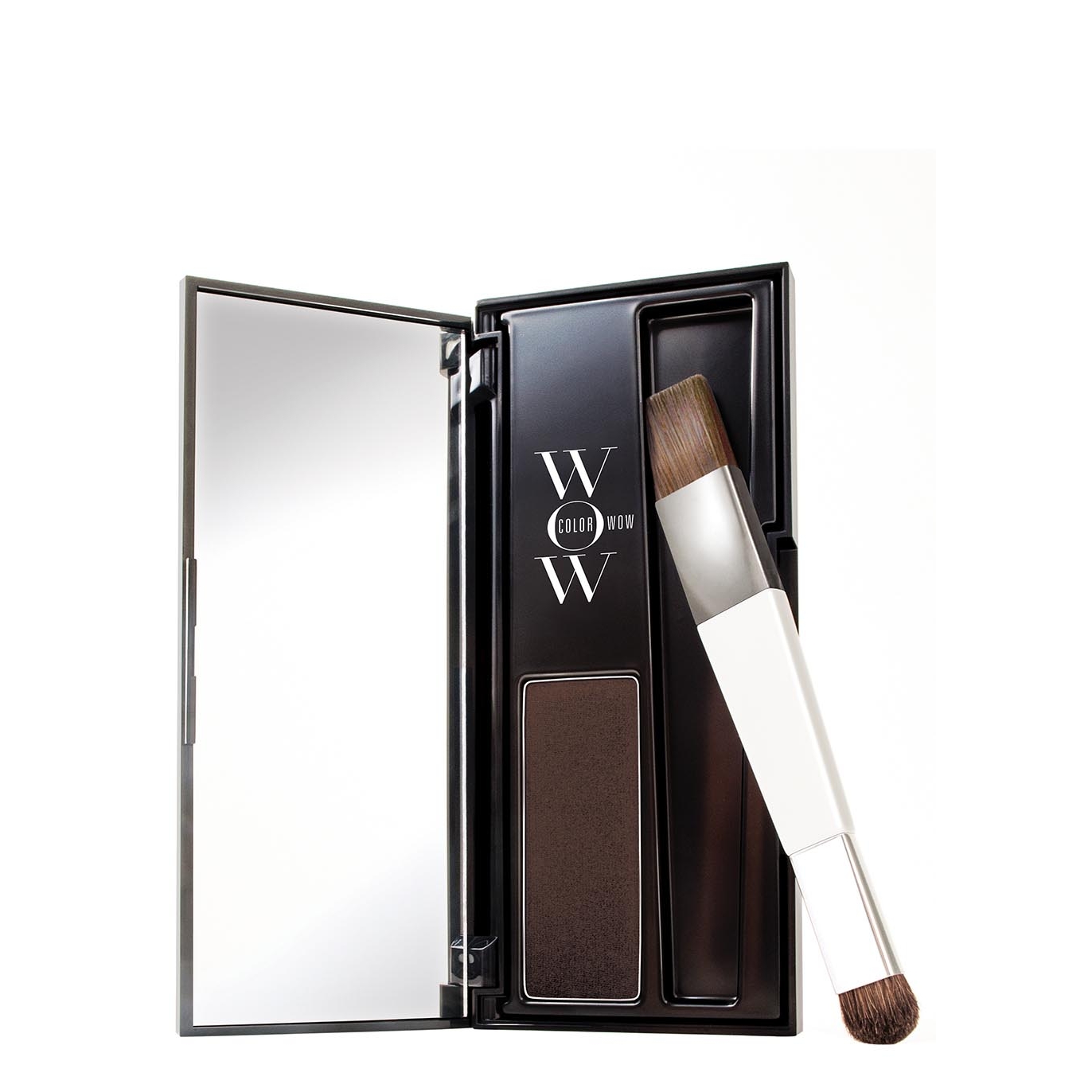 Color Wow Root Cover Up