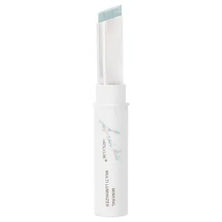 Tango - Suiko Hatsucure Mineral Multi Luminizer 02 Nuance Blue 1 pc