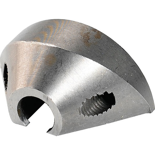 Makita   Spare Die For JN1601 Nibbler A-15051