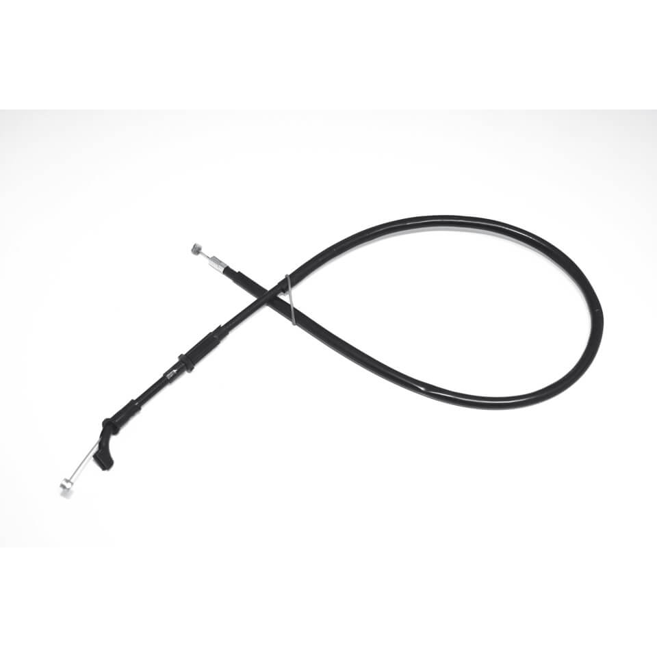 Choke cable XJ 900 S/N Div., black, black
