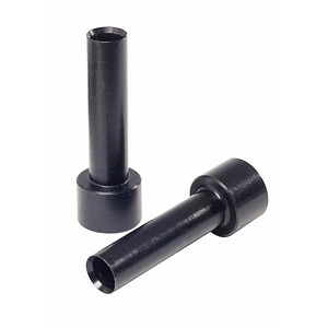 Rapid HDC150 Hole Punch Cutters 2 pcs