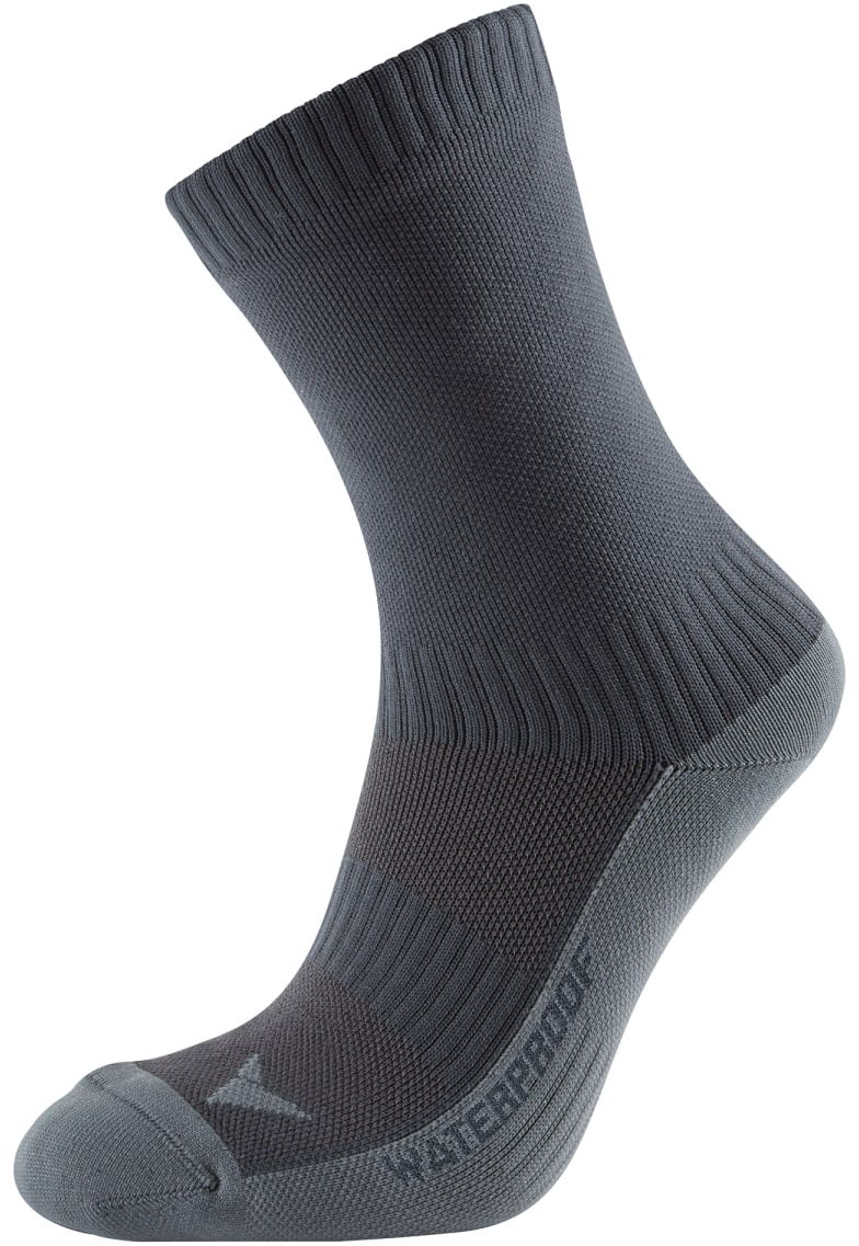 Endurance Waterproof Cycling Socks