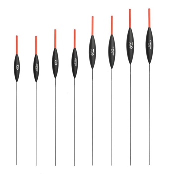 Daïwa Carpa Commercial Classic Wire Pellet Float - 4x16