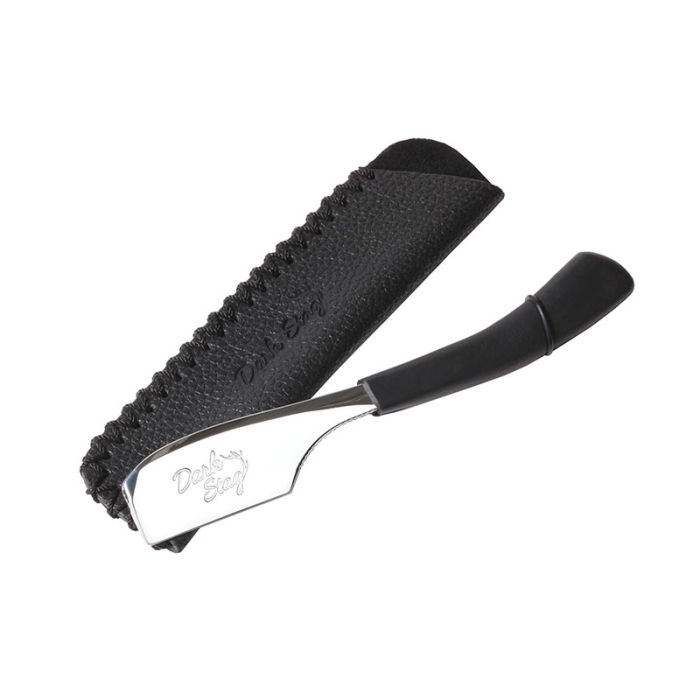 Dark Stag Kamisori Razor