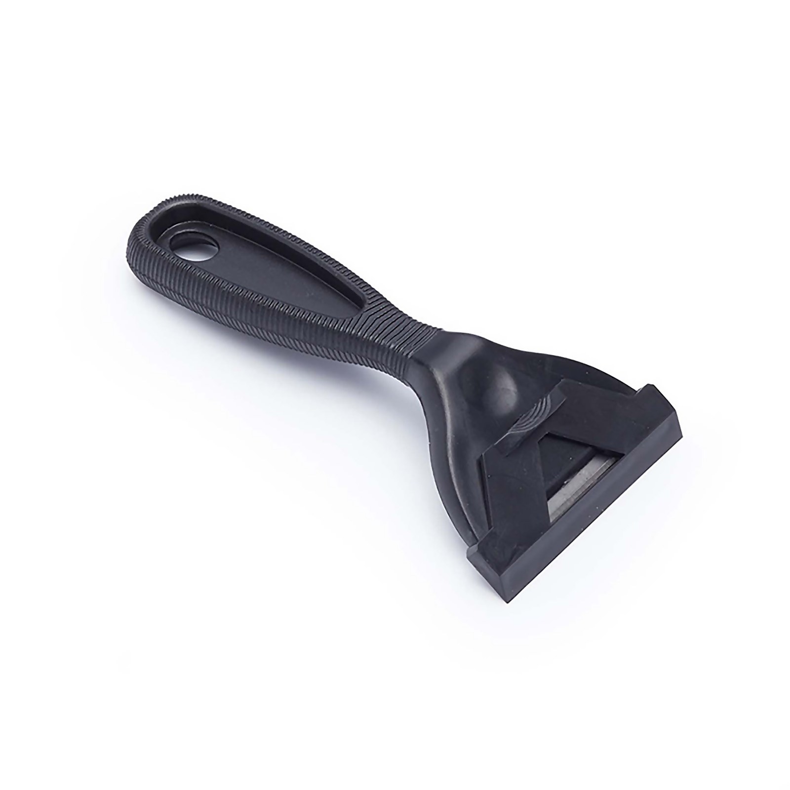 Harris Seriously Good Window Scraper