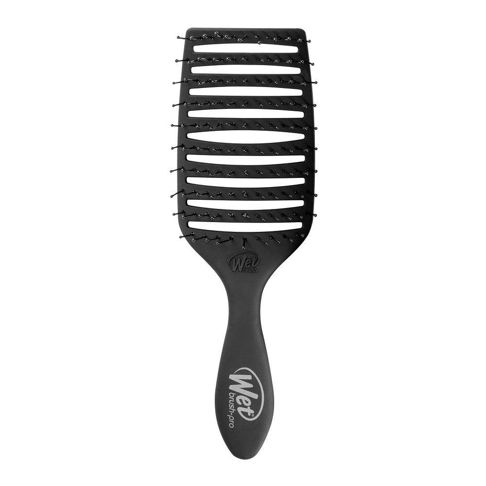 Wet Brush WetBrush Pro Epic Quick Dry Vent Hair Brush