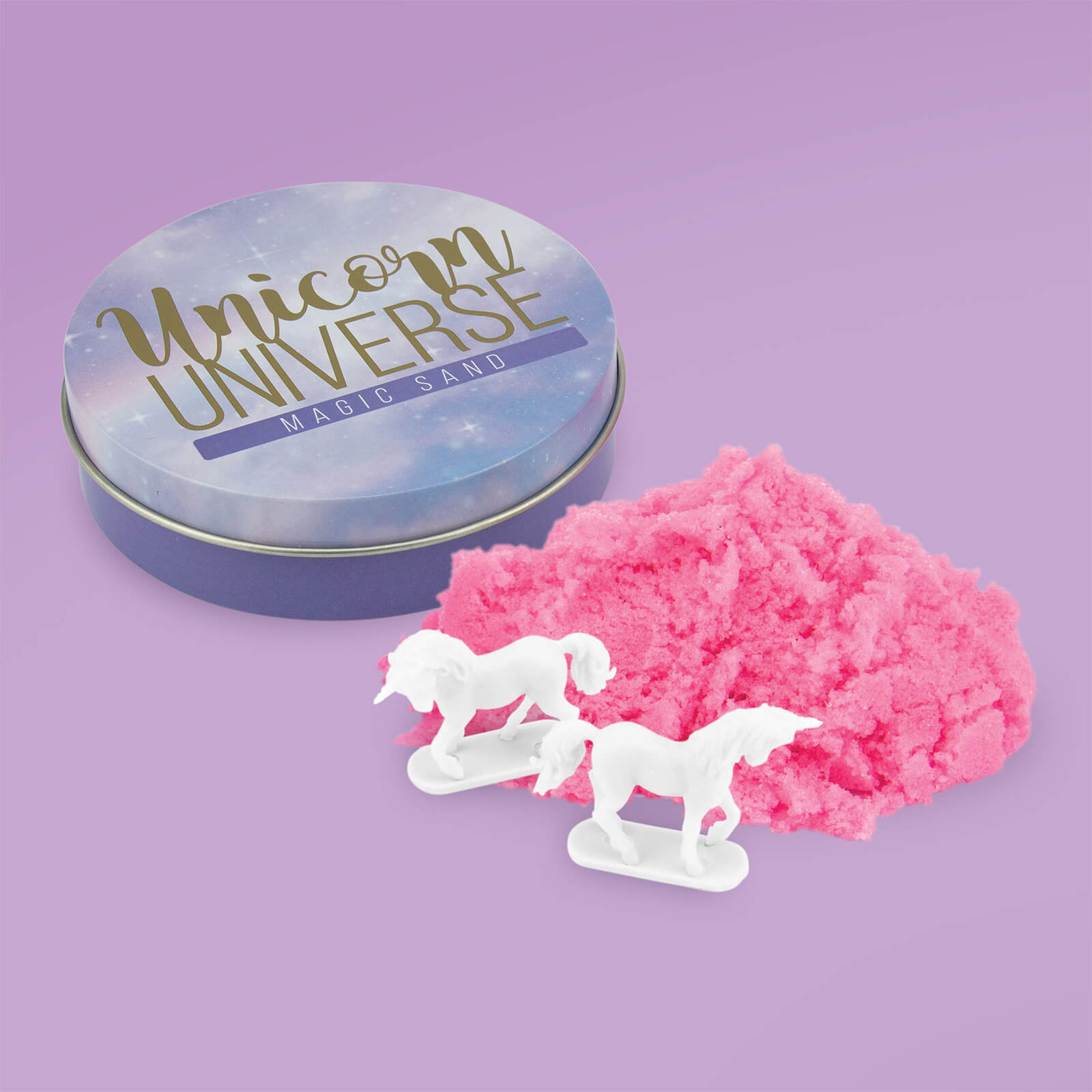 Emporium Unicorn Universe