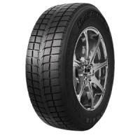 Goodride 'Goodride SW618 ( 195/60 R16 89T , Pneus nordiques )'