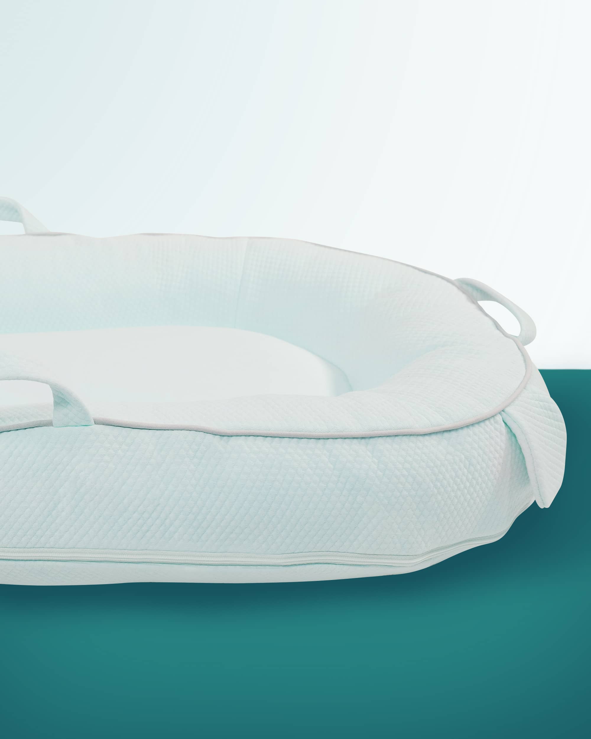 Very Kally Baby Nest|